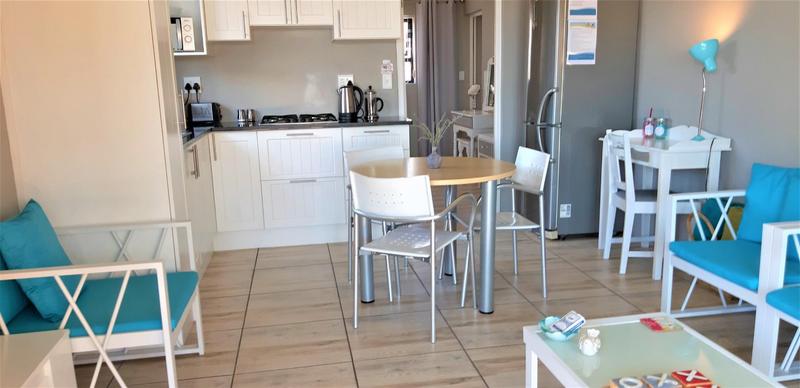 4 Bedroom Property for Sale in Myburgh Park Western Cape